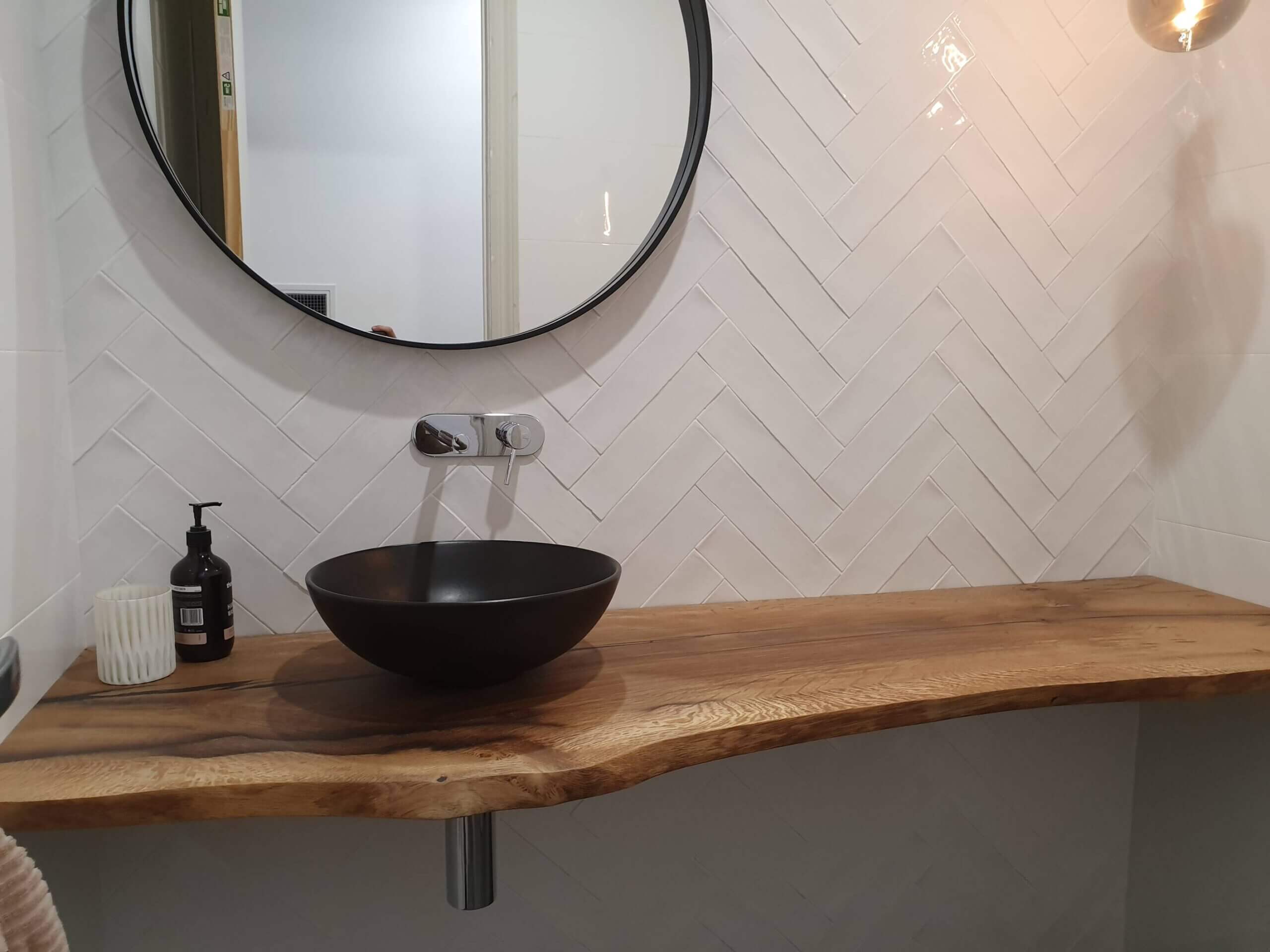 Franch-Oak-Live-Edge-Vanity-scaled