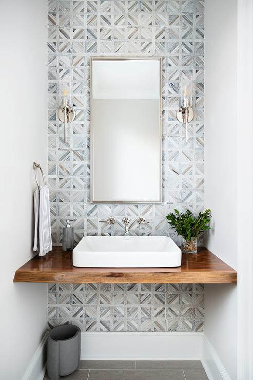 powder-room-live-edge-sink-vanity