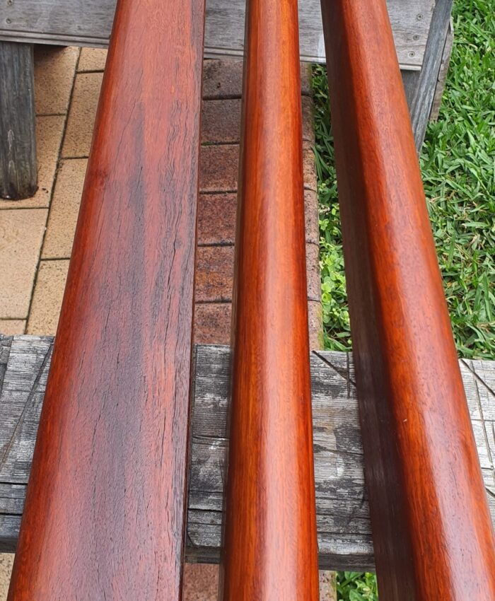 The Art of Woodworking: Crafting Timeless Treasures