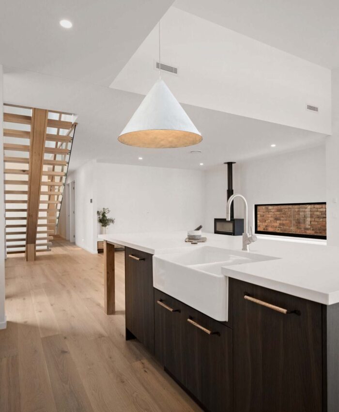 Exploring the Timeless Beauty of Wooden Furniture